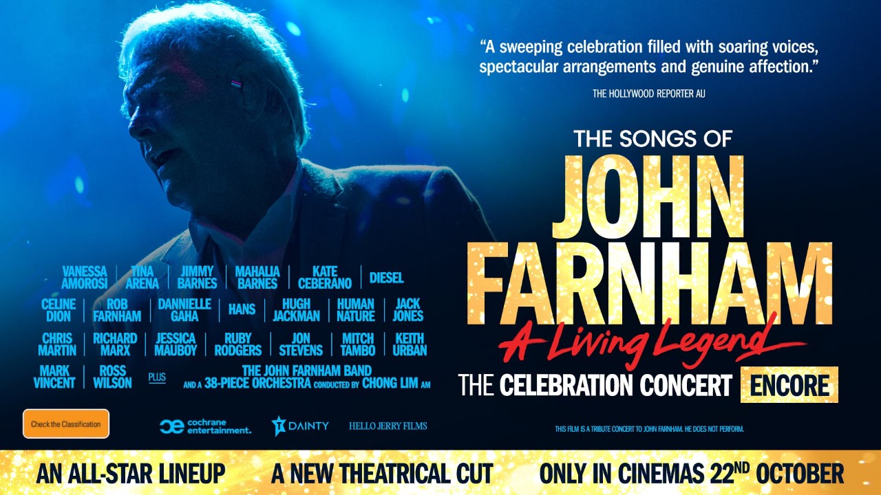 john-farnham.jpg